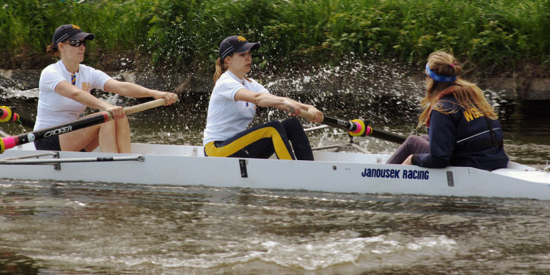 2012- May Bumps - IMGP8077