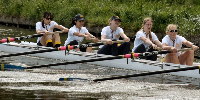 2012- May Bumps - IMGP8078