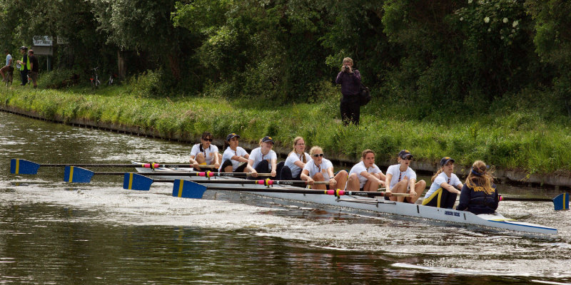 2012- May Bumps - IMGP8079