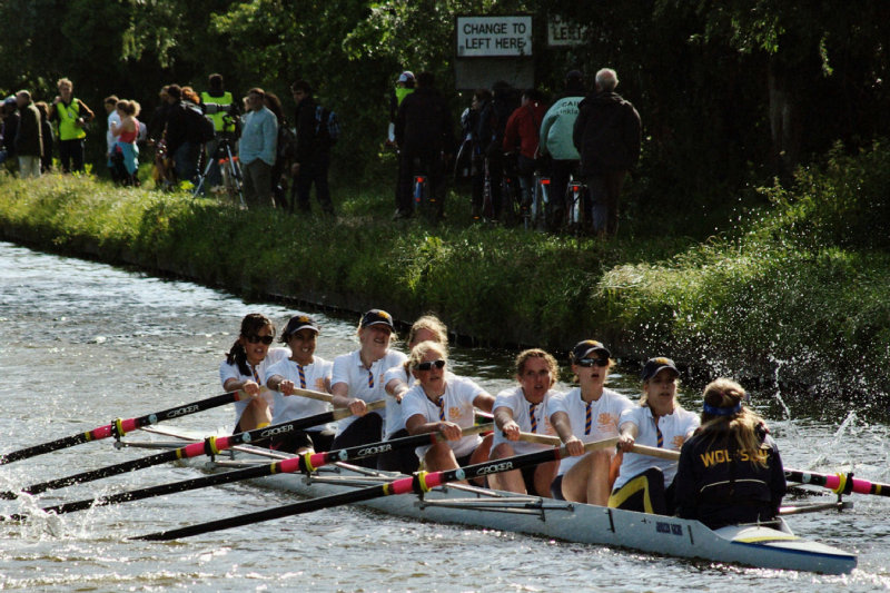 2012- May Bumps - IMGP8099