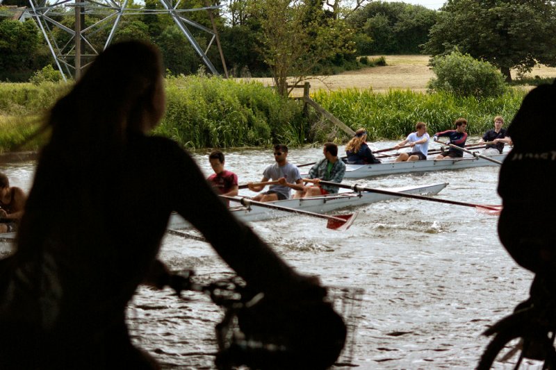 2012- May Bumps - IMGP8156