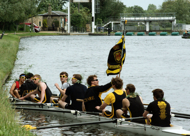 2012- May Bumps - IMGP8177