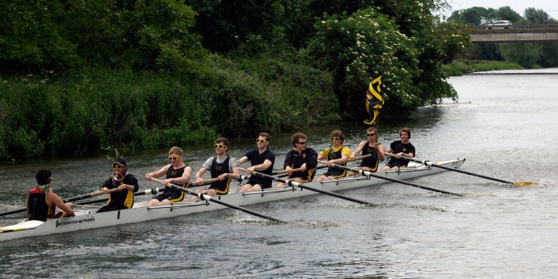 2012- May Bumps - IMGP8180