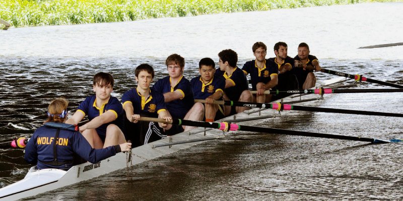 2012- May Bumps - IMGP8187