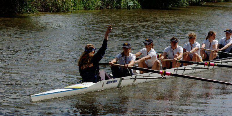 2012- May Bumps - IMGP8211