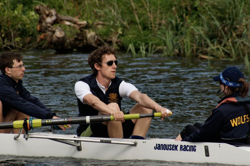 2012- May Bumps - IMGP8230