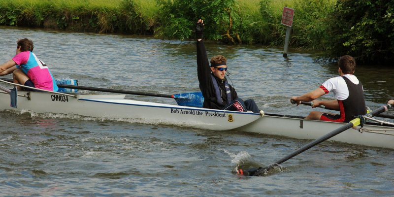 2012- May Bumps - IMGP8235