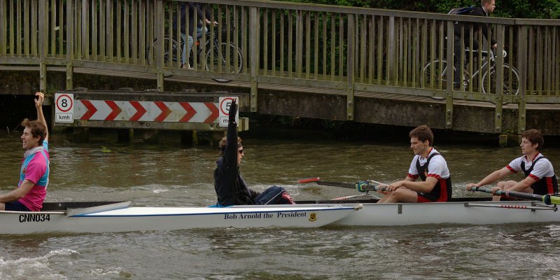 2012- May Bumps - IMGP8237