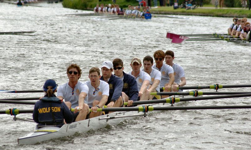 2012- May Bumps - IMGP8241