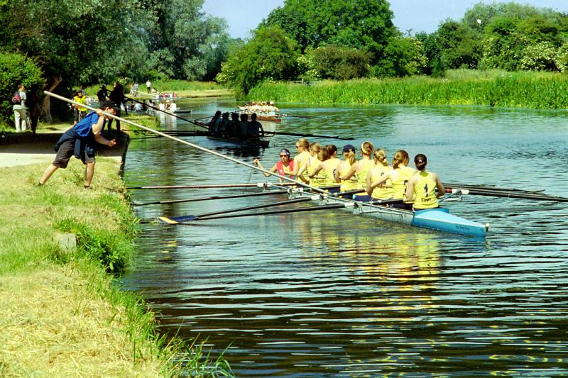2006 May Bumps - DS060616210058
