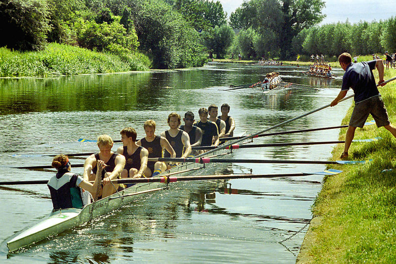 2006 May Bumps - DS060616222047