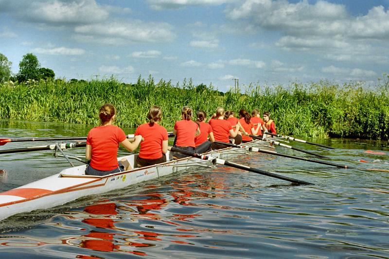 2006 May Bumps - DS060616223706