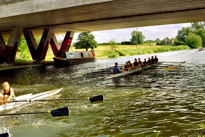 2006 May Bumps - DS060617115114