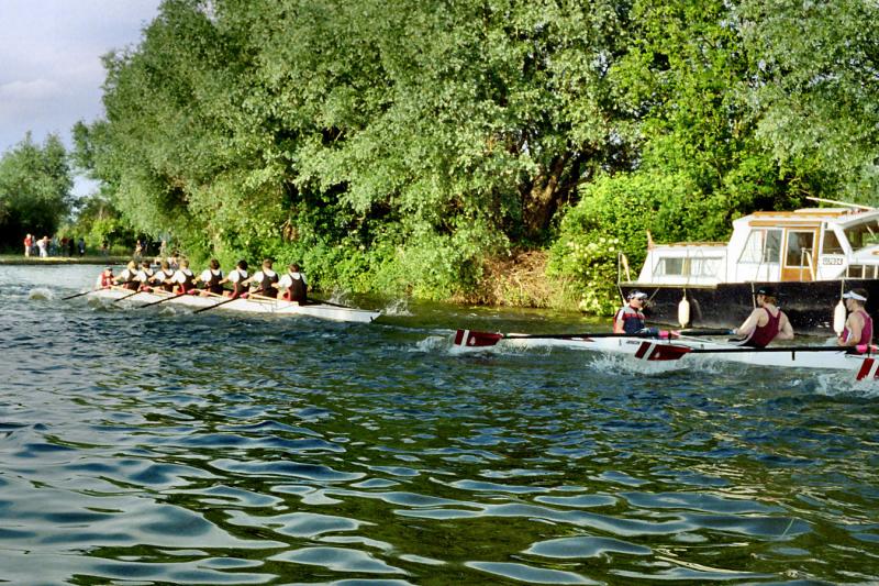 2006 May Bumps - DS060617135401