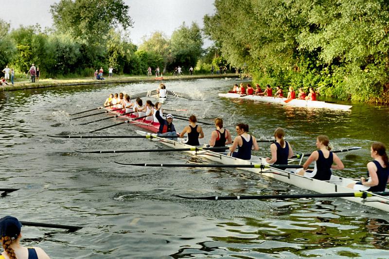 2006 May Bumps - DS060617140152