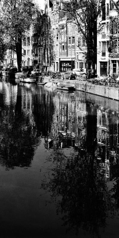 2003 - Amsterdam