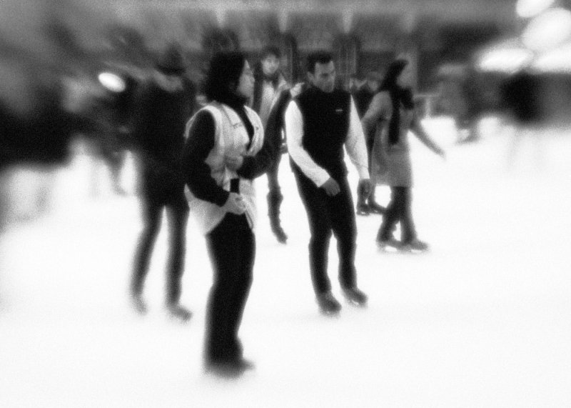 2007 - London Skating - DS071227140526