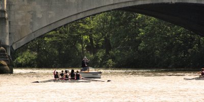 g4/33/583033/3/134343204.nilN3mm5.jpg