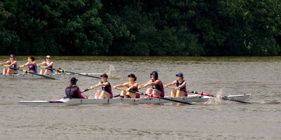 g4/33/583033/3/134343211.7pDY4PP4.jpg