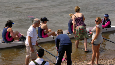 g4/33/583033/3/134343216.X6btbrEe.jpg