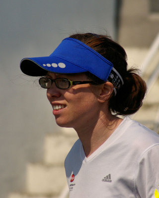 g4/33/583033/3/134343225.SAcAjgCP.jpg