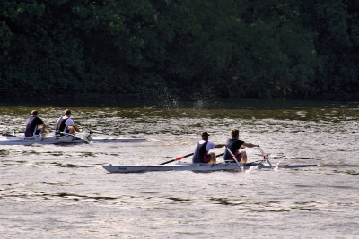 g4/33/583033/3/134353855.PAyzxYYp.jpg