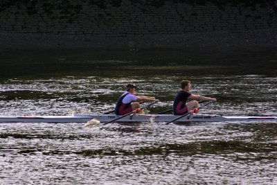 g4/33/583033/3/134353857.DLaLaIBk.jpg