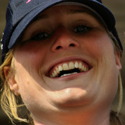 g4/33/583033/3/134390866.NIuEeq9D.jpg