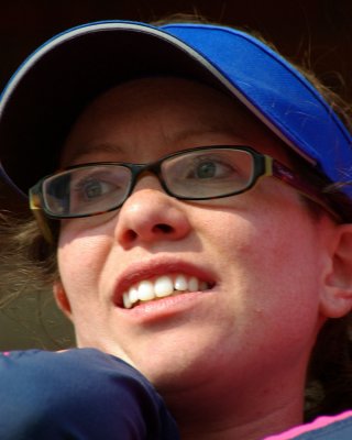 g4/33/583033/3/134390872.IfA6olNh.jpg