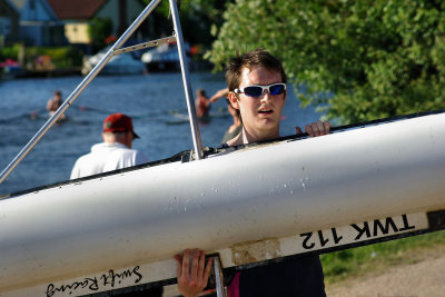g4/33/583033/3/134943956.2OBJAh2j.jpg