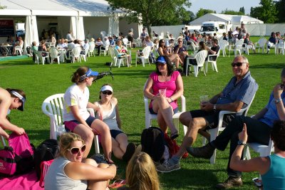 2011_henley_t_and_v_regatta