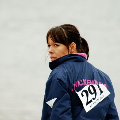 g4/33/583033/3/141859346.yzvE8hUc.jpg