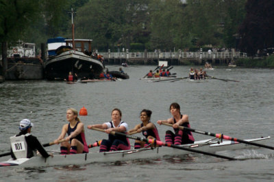 g4/33/583033/3/143474679.cZjFHSnX.jpg