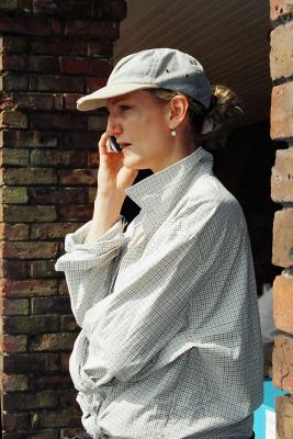 g4/33/583033/3/60863577.2003Vicky.jpg