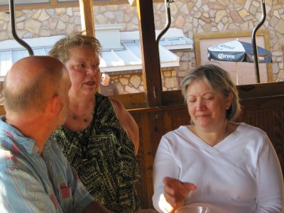 IMG_0216.JPG