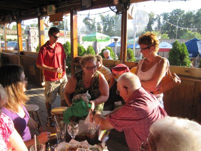 IMG_0224.JPG