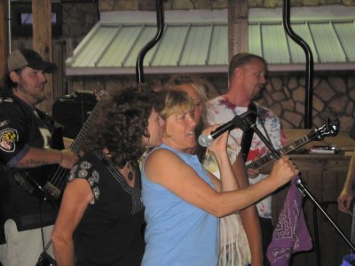 IMG_0230.JPG