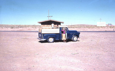 Vegas205.jpg