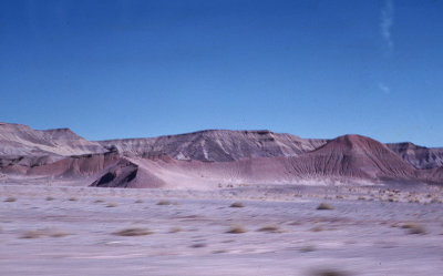 Vegas206.jpg