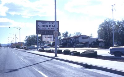 Vegas213.jpg