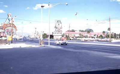Vegas214.jpg