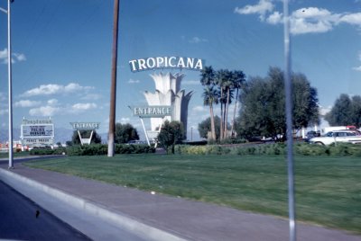 Vegas216.jpg
