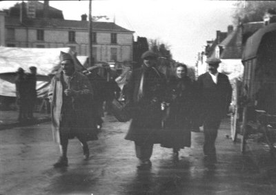 WW1280.jpg