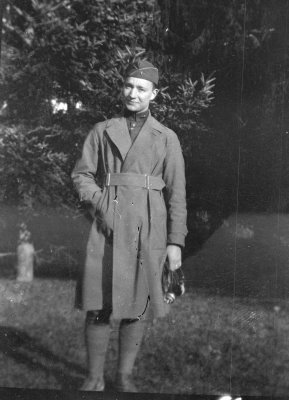 WW1281.jpg