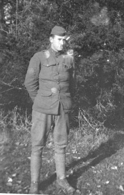WW1283.jpg
