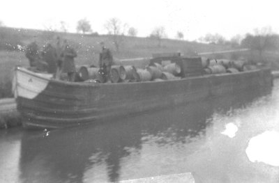WW1288.jpg
