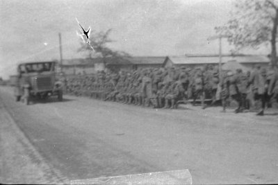 WW1291.jpg