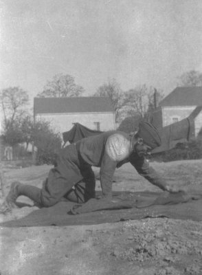 WW1293.jpg