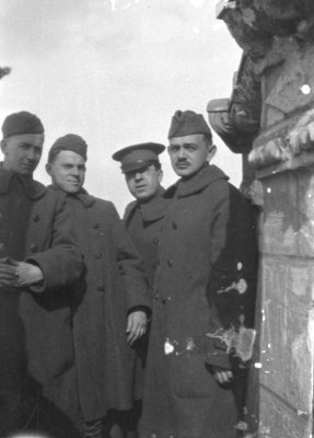 WW1298.jpg