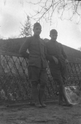 WW1302.jpg